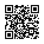 XC6603A091MR-G QRCode