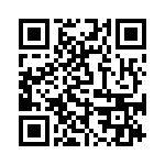 XC6603A121MR-G QRCode