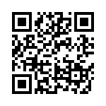 XC6603A171ER-G QRCode