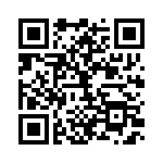 XC6603A181MR-G QRCode