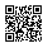 XC6604A071ER-G QRCode