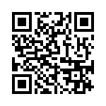 XC6604A091MR-G QRCode