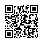 XC6604A111ER-G QRCode