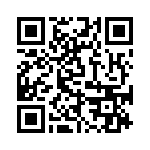 XC6604A121MR-G QRCode