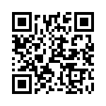 XC6604A131ER-G QRCode