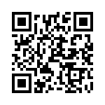 XC6604A141ER-G QRCode