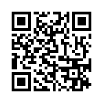 XC6604A141MR-G QRCode