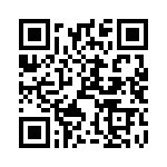 XC6604A171MR-G QRCode