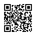 XC6604B061ER-G QRCode