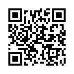 XC6604B091ER-G QRCode