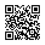 XC6604B111ER-G QRCode