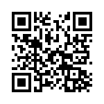 XC6701A182ER-G QRCode