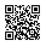 XC6701A192PR-G QRCode