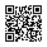 XC6701A202ER-G QRCode