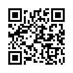 XC6701A202MR-G QRCode