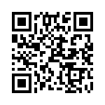 XC6701A202PR-G QRCode