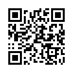 XC6701A212MR-G QRCode