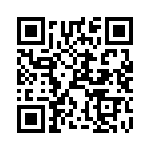 XC6701A222ER-G QRCode