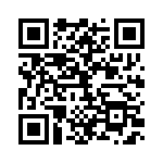 XC6701A232MR-G QRCode