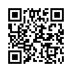 XC6701A232PR-G QRCode