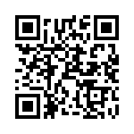 XC6701A242ER-G QRCode