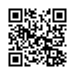 XC6701A242MR-G QRCode
