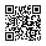 XC6701A252ER-G QRCode