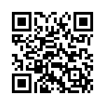 XC6701A272ER-G QRCode
