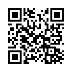 XC6701A272MR-G QRCode