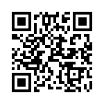 XC6701A282PR-G QRCode