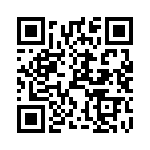 XC6701A312MR-G QRCode