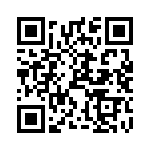 XC6701A322MR-G QRCode