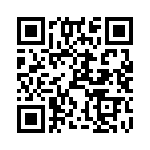 XC6701A342PR-G QRCode