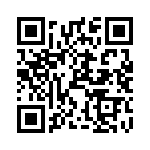 XC6701A382MR-G QRCode