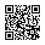 XC6701A392ER-G QRCode