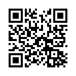 XC6701A432ER-G QRCode