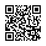 XC6701A442ER-G QRCode