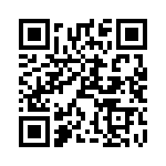 XC6701A452MR-G QRCode