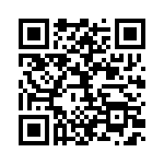 XC6701A472MR-G QRCode