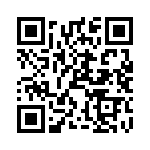 XC6701A492MR-G QRCode