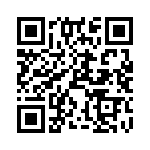 XC6701A512PR-G QRCode