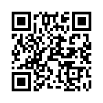XC6701A532PR-G QRCode