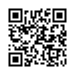 XC6701A542ER-G QRCode