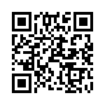 XC6701A552PR-G QRCode