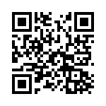 XC6701A562MR-G QRCode