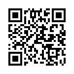 XC6701A562PR-G QRCode