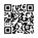 XC6701A572ER-G QRCode