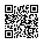 XC6701A572MR-G QRCode