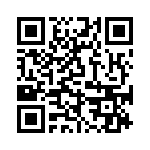 XC6701A612ER-G QRCode