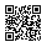 XC6701A612MR-G QRCode